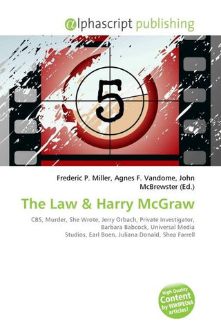 The Law