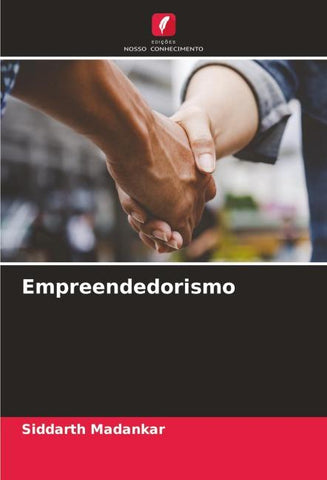 Empreendedorismo