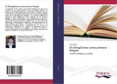 El bilingüismo como primera lengua