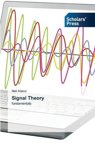 Signal Theory