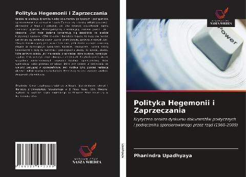 Polityka Hegemonii i Zaprzeczania
