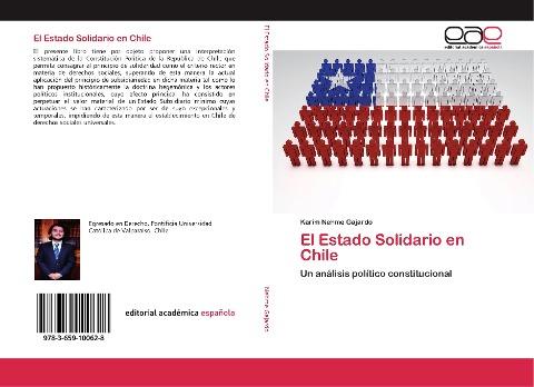 El Estado Solidario en Chile