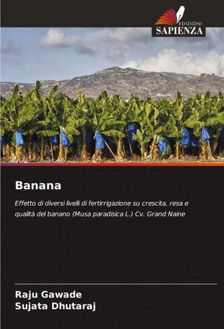Banana