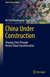 China Under Construction