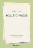 SCHLEICHWEGE