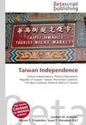 Taiwan Independence