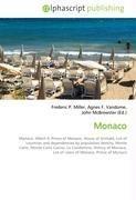 Monaco