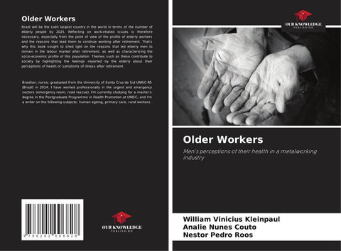 Older Workers