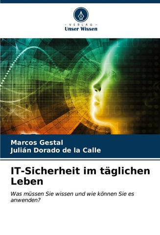 IT-Sicherheit im täglichen Leben