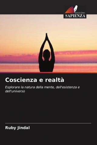 Coscienza e realtà