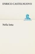 Nella lotta