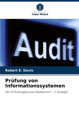 Prüfung von Informationssystemen