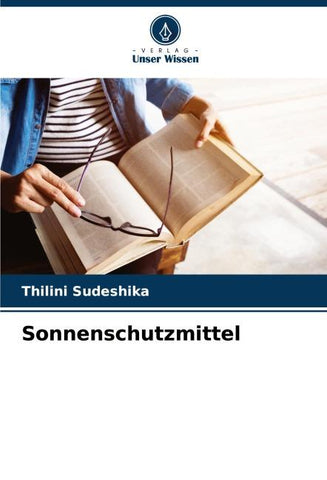 Sonnenschutzmittel