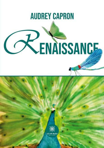 Renaissance