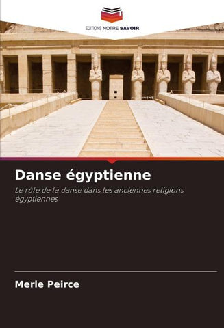 Danse égyptienne