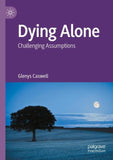 Dying Alone