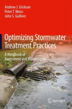 Optimizing Stormwater Treatment Practices