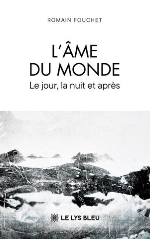 L'âme du monde