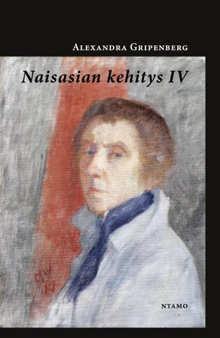 Naisasian kehitys eri maissa