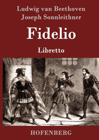 Fidelio