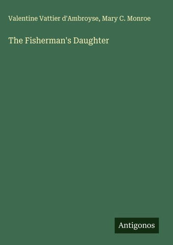 The Fisherman's Daughter