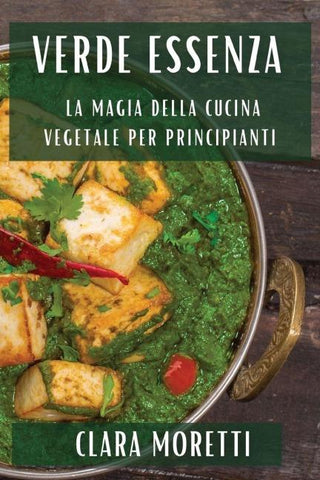 Verde Essenza