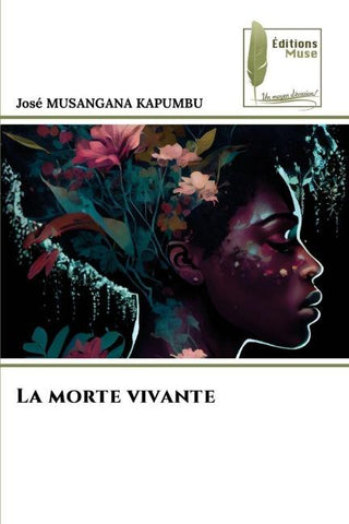 La morte vivante