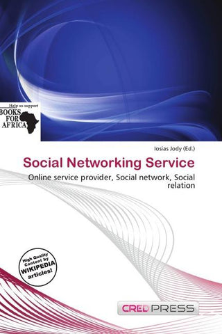 Social Networking Service