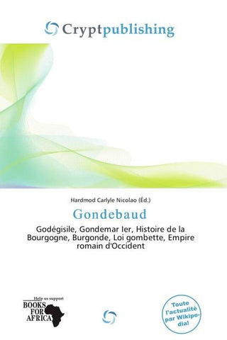Gondebaud