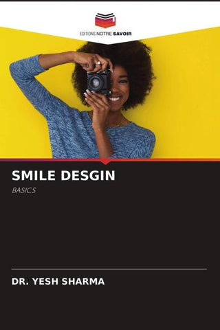 SMILE DESGIN