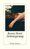 Seitensprung