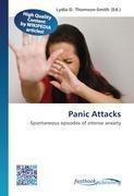 Panic Attacks