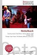 Nickelback