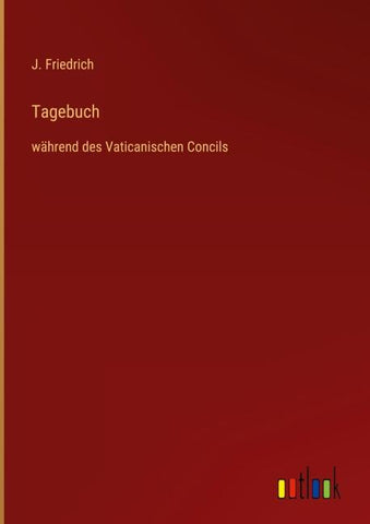 Tagebuch