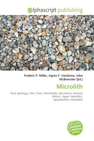 Microlith