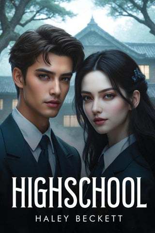 Highschool