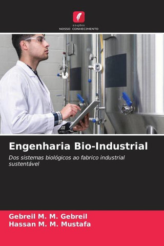 Engenharia Bio-Industrial