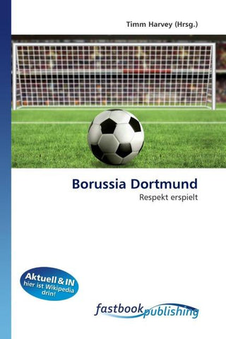 Borussia Dortmund