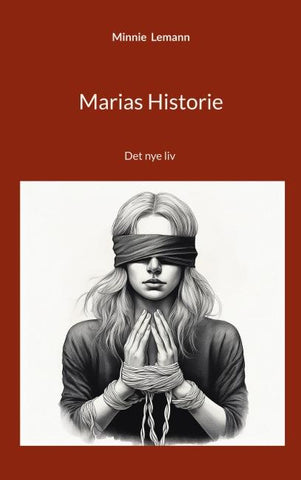 Marias Historie