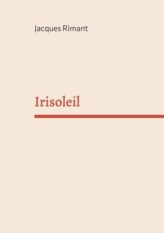 Irisoleil