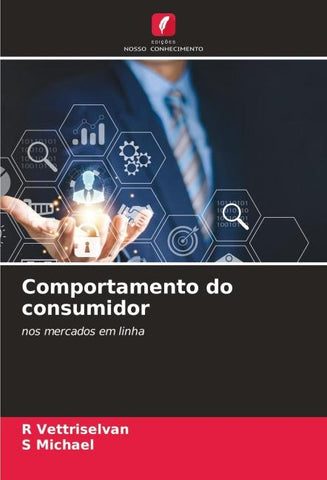 Comportamento do consumidor