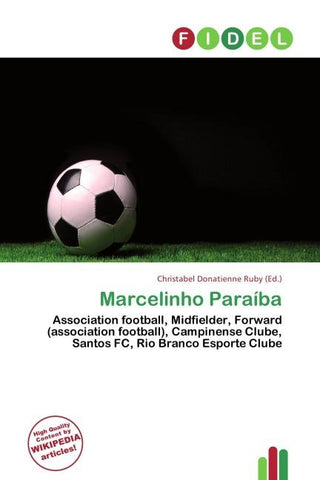 Marcelinho Paraíba