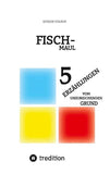 FISCHMAUL