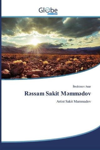R¿ssam Sakit M¿mm¿dov
