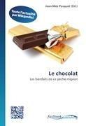 Le chocolat