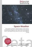 Space Weather