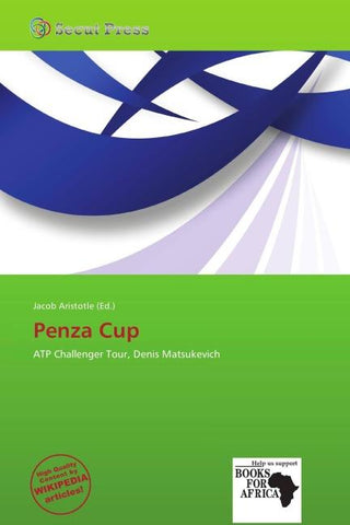 Penza Cup
