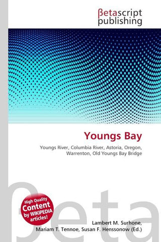 Youngs Bay