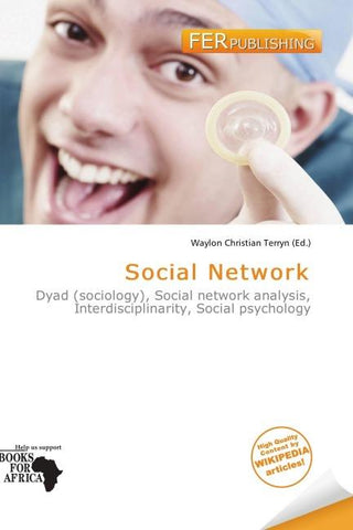 Social Network