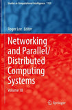 Networking and Parallel/Distributed Computing Systems